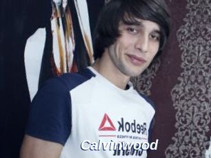 Calvinwood