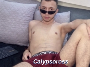 Calypsoross