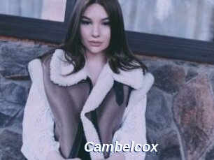 Cambelcox