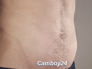 Camboy24