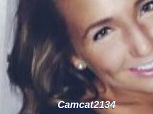 Camcat2134