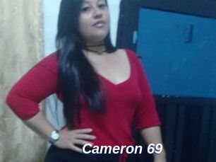 Cameron_69