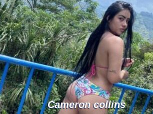 Cameron_collins