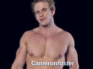 Cameronfoster