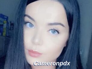 Cameronpdx