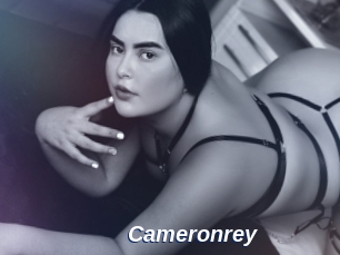 Cameronrey