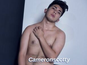 Cameronscotty