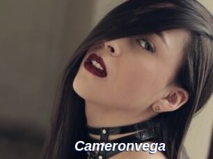 Cameronvega