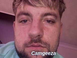 Camgeeza