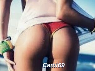 Cami69