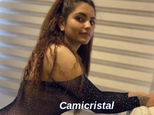 Camicristal