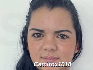 Camifox1018