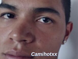 Camihotxx