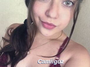 Camiiguz