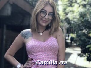 Camiila_rta