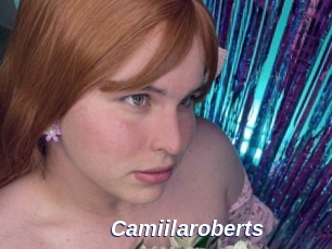 Camiilaroberts