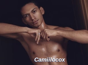 Camiilocox