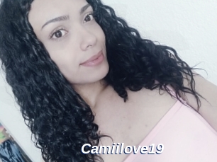 Camiilove19