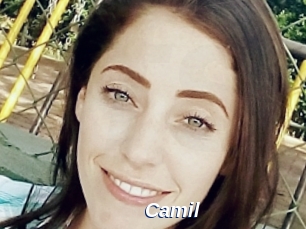 Camil