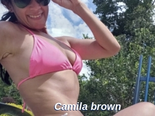 Camila_brown