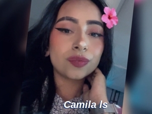 Camila_ls