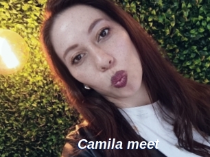 Camila_meet