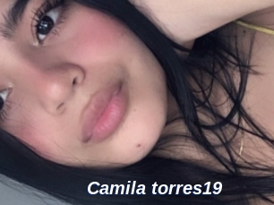 Camila_torres19