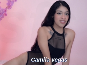 Camila_vegas