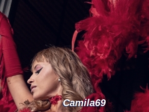 Camila69