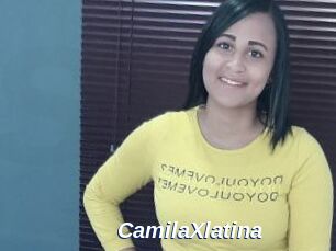 CamilaXlatina