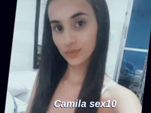 Camila_sex10