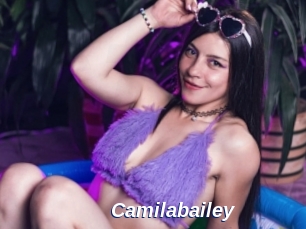 Camilabailey