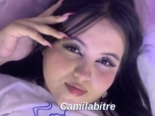 Camilabitre