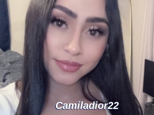 Camiladior22