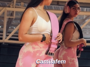 Camilafem