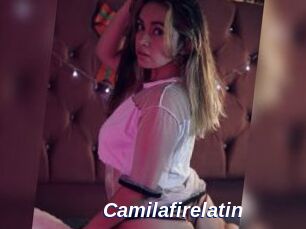 Camilafirelatin