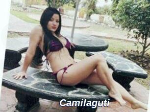 Camila_guti