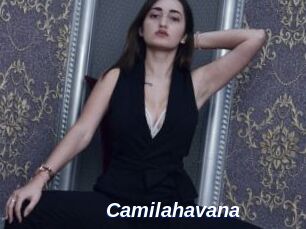 Camilahavana