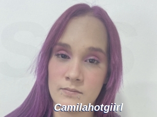 Camilahotgiirl