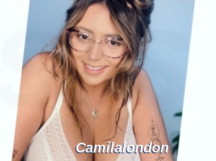 Camilalondon