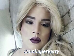 Camilaperverty