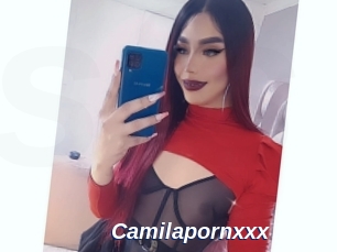 Camilapornxxx