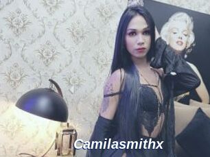 Camilasmithx