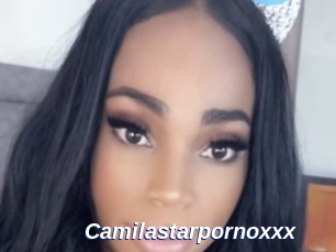 Camilastarpornoxxx