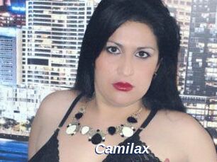 Camilax