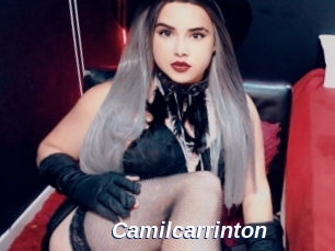 Camilcarrinton