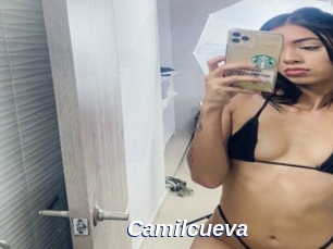 Camilcueva