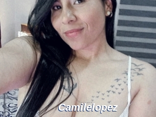 Camilelopez