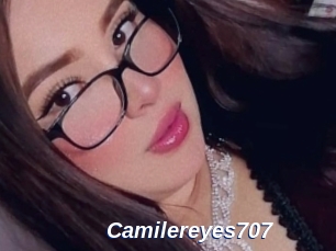 Camilereyes707