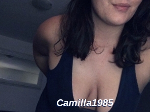 Camilla1985